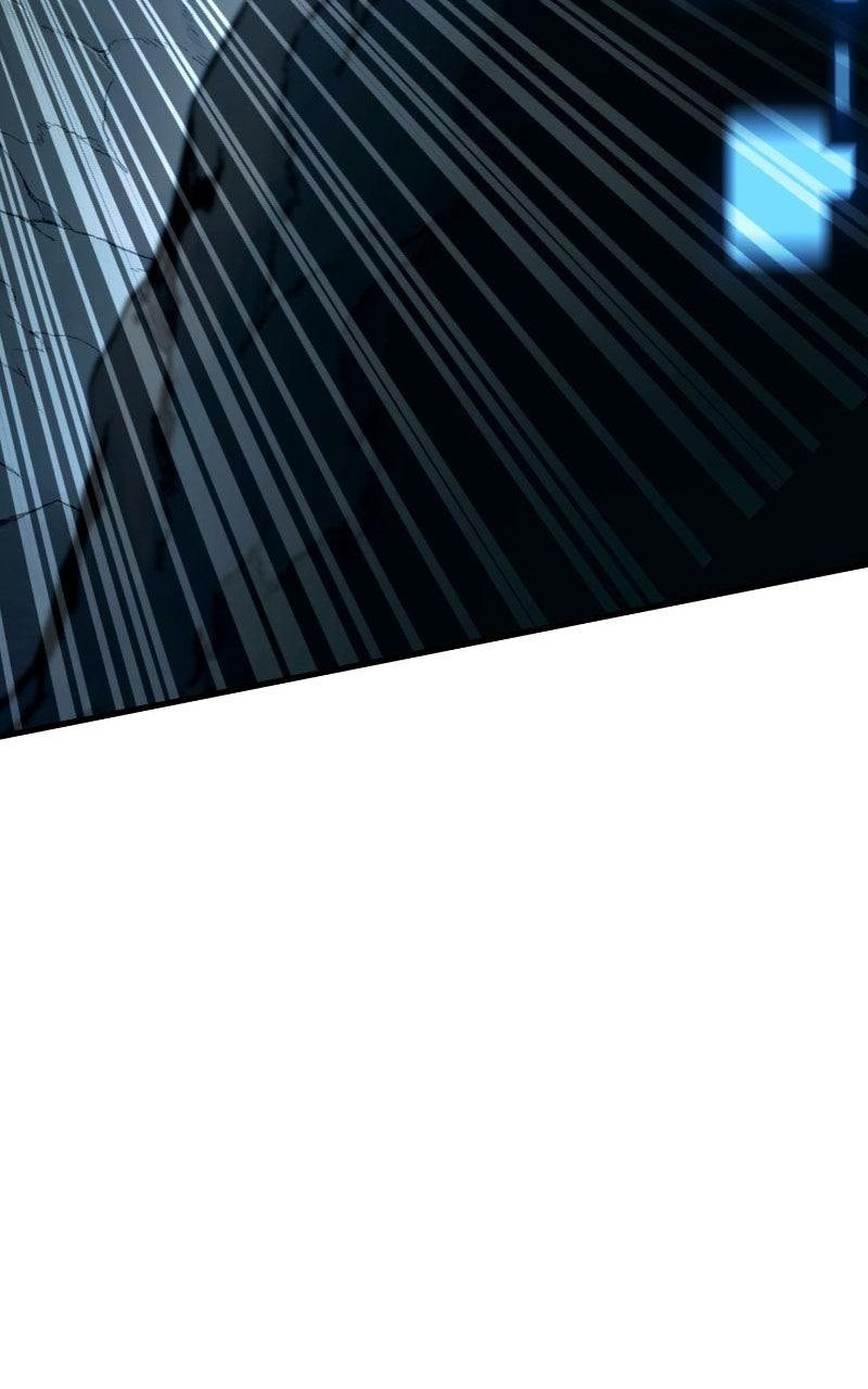 Read Shovel Up! ENGLISH Manga Online