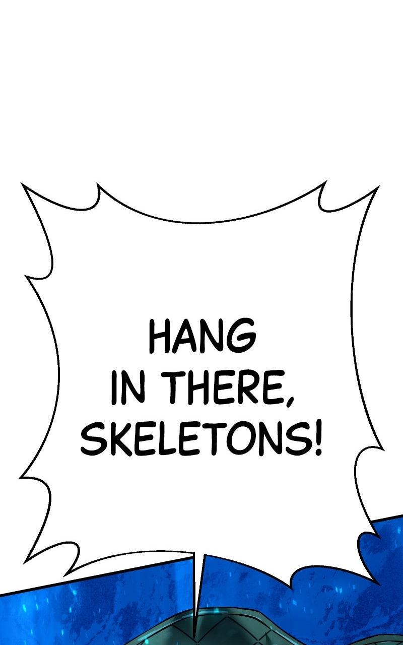 Read Shovel Up! ENGLISH Manga Online