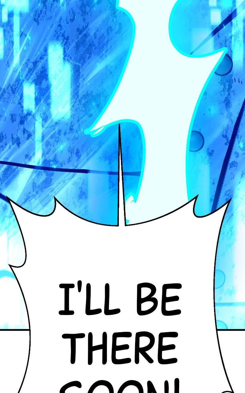 Read Shovel Up! ENGLISH Manga Online