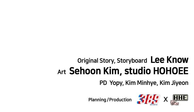 Read Shovel Up! ENGLISH Manga Online