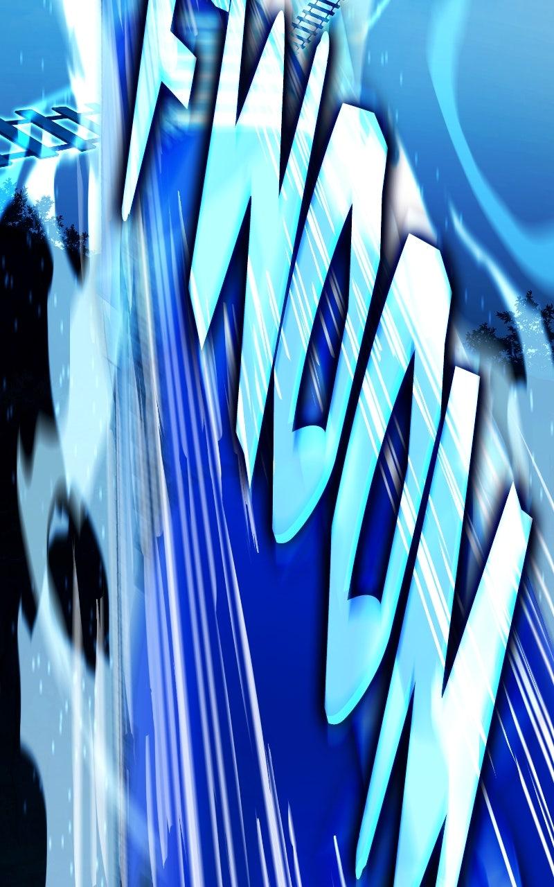 Read Shovel Up! ENGLISH Manga Online