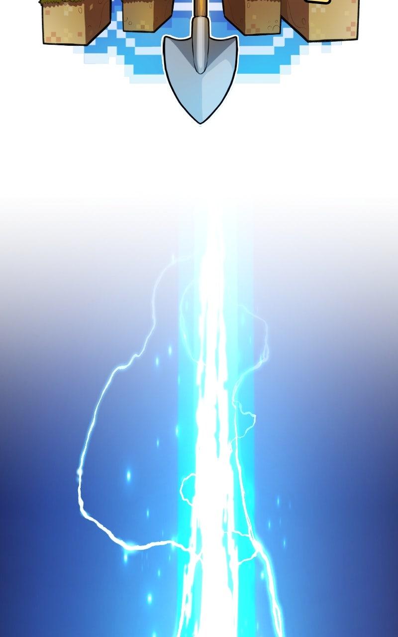 Read Shovel Up! ENGLISH Manga Online