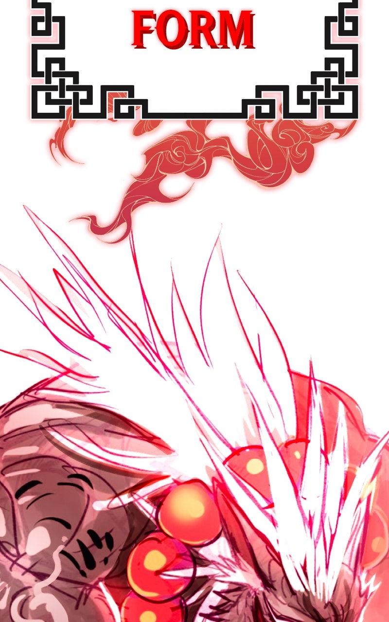 Read Shovel Up! ENGLISH Manga Online