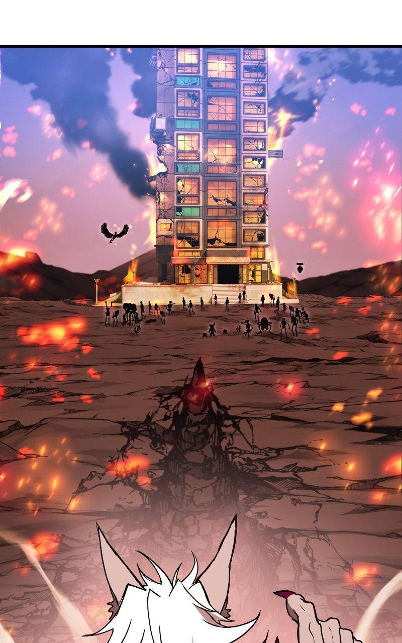 Read Shovel Up! ENGLISH Manga Online