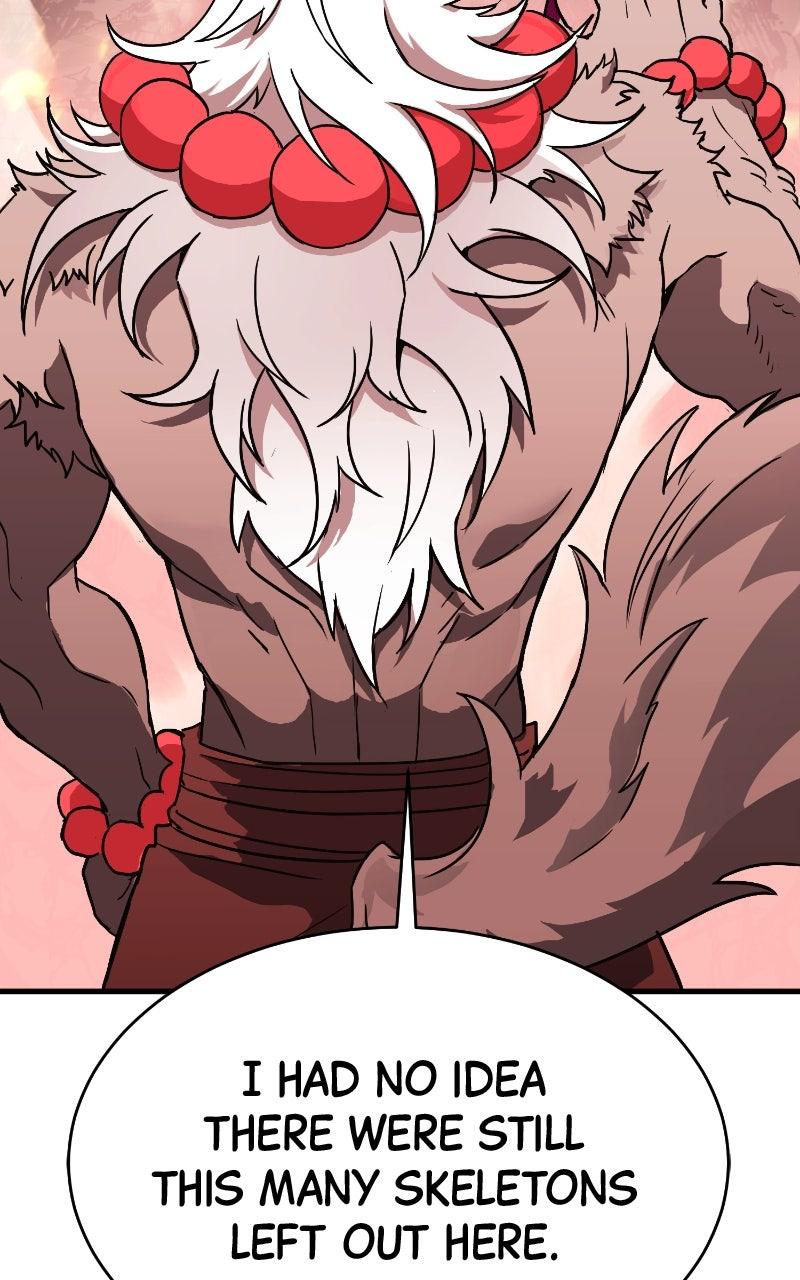 Read Shovel Up! ENGLISH Manga Online