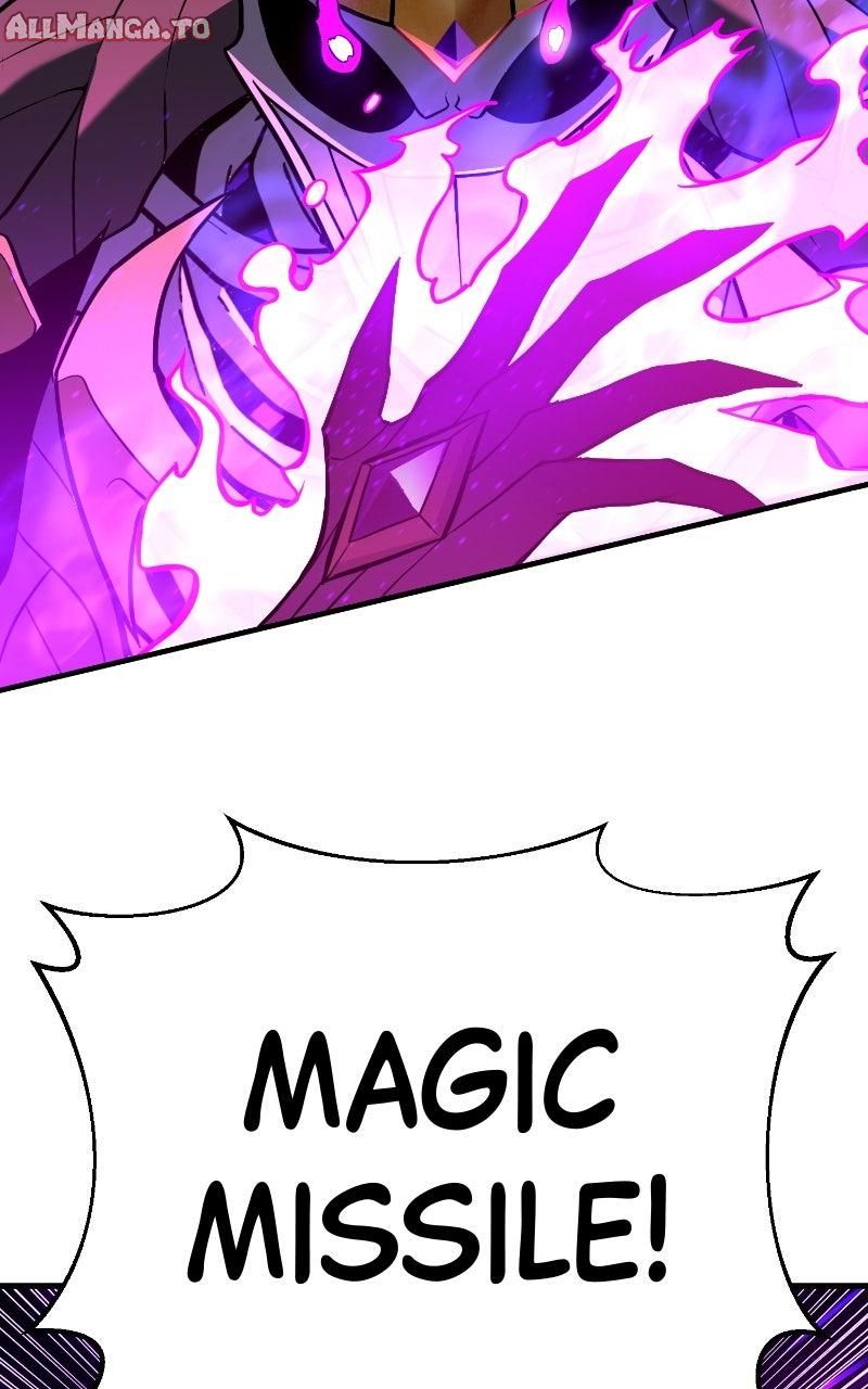 Read Shovel Up! ENGLISH Manga Online