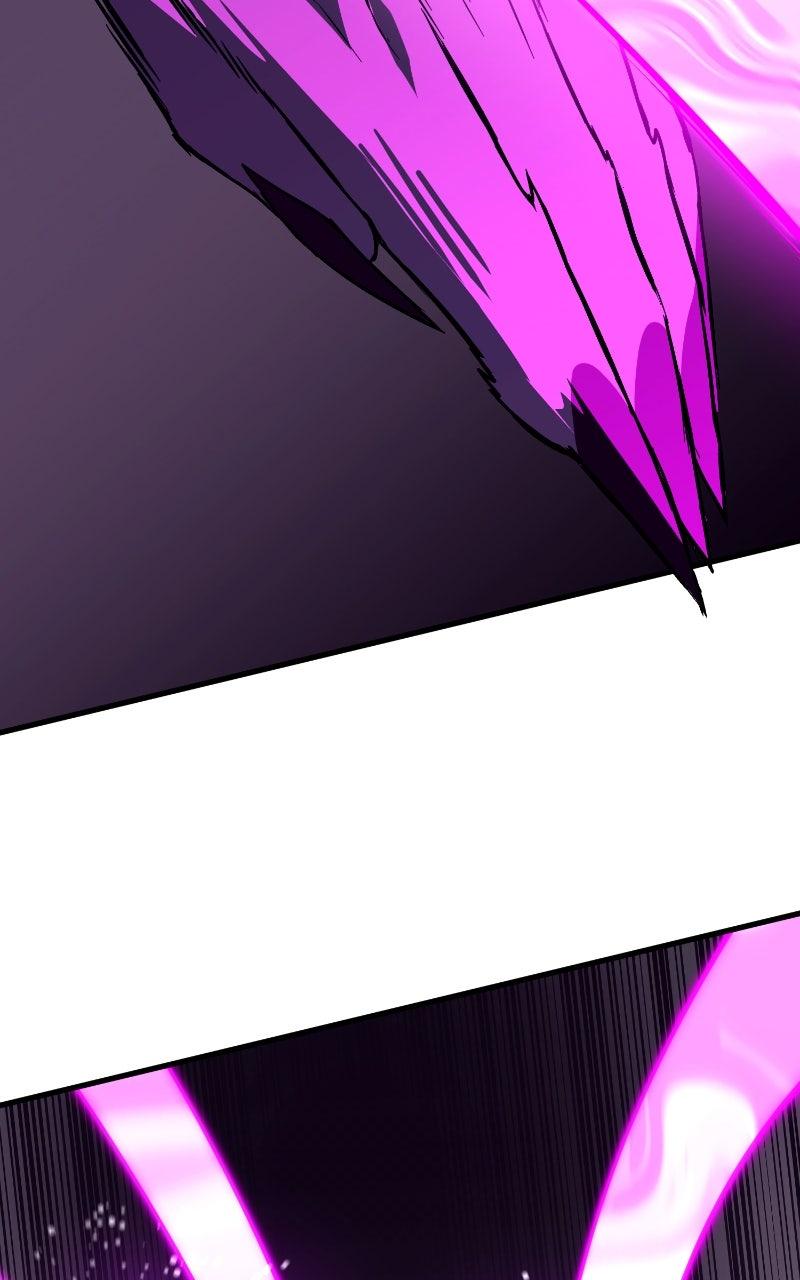 Read Shovel Up! ENGLISH Manga Online