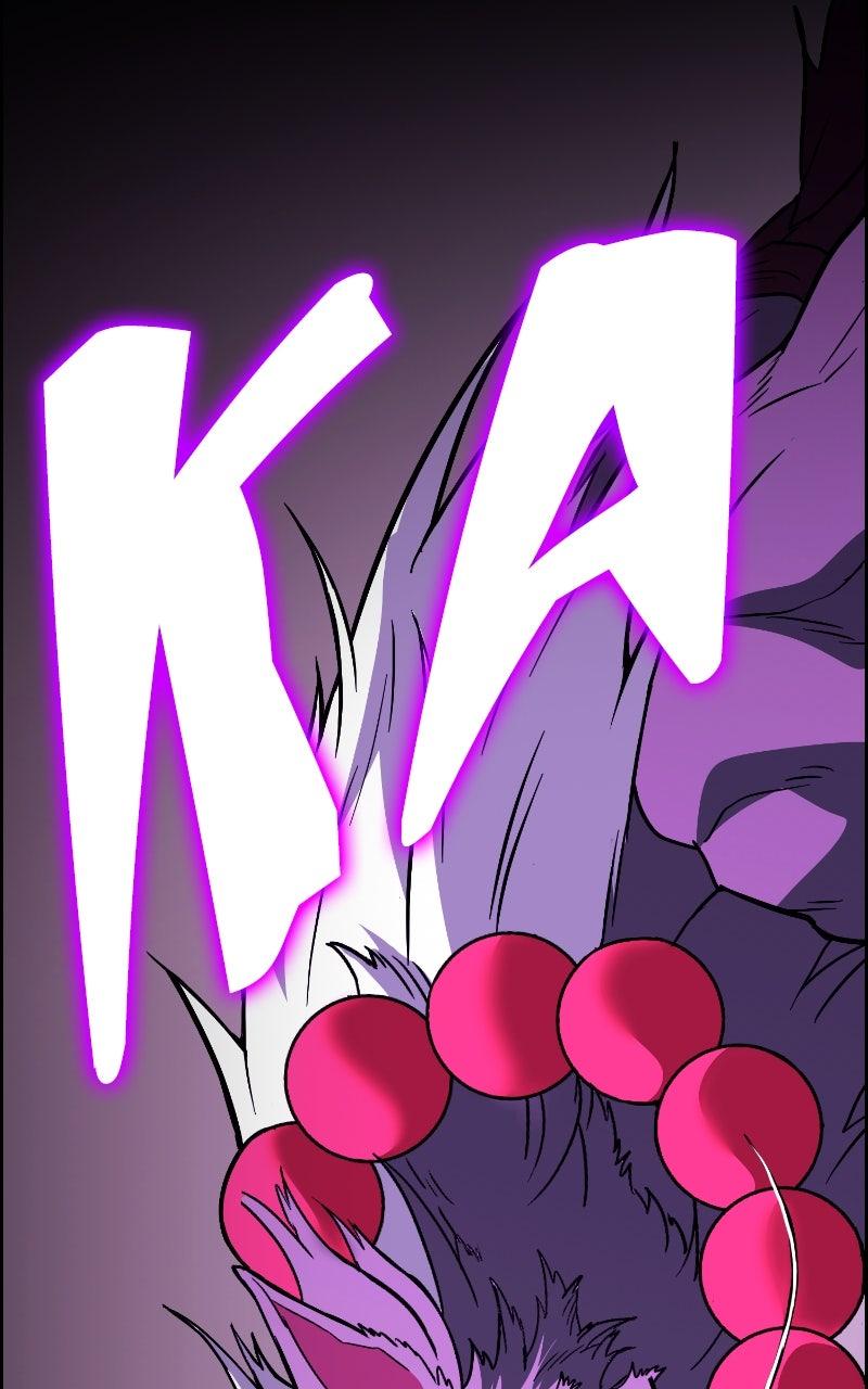 Read Shovel Up! ENGLISH Manga Online