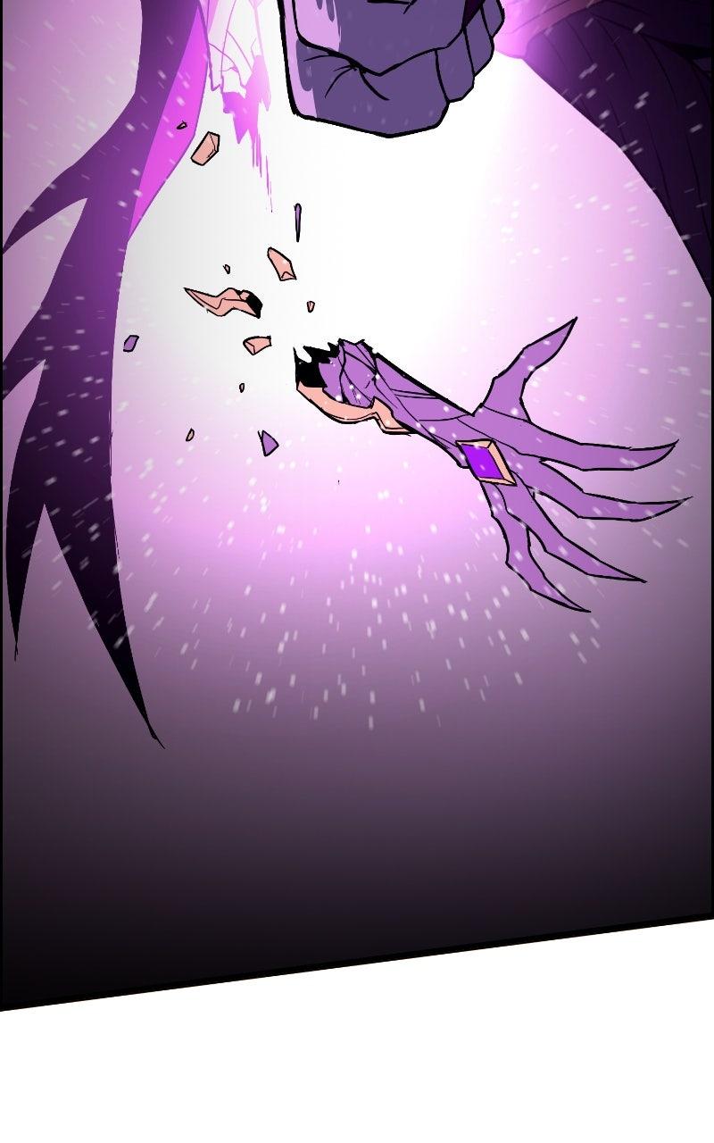 Read Shovel Up! ENGLISH Manga Online