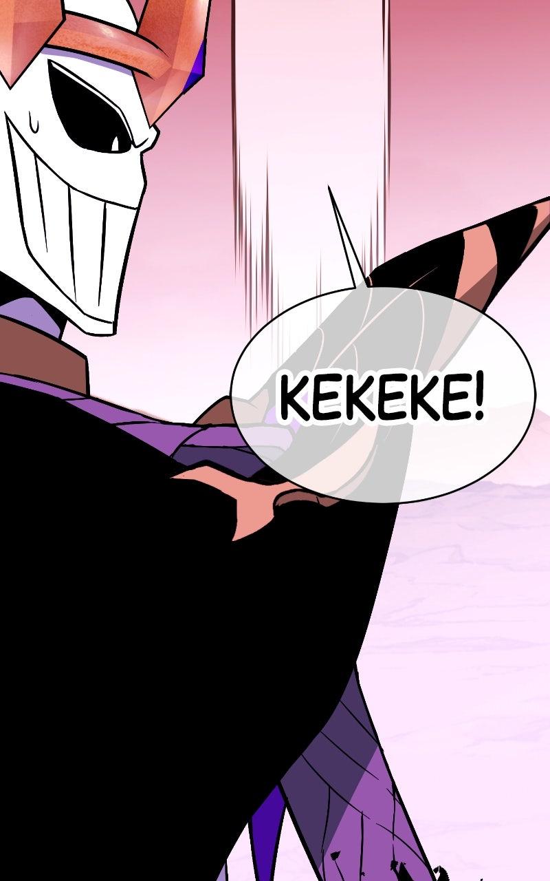 Read Shovel Up! ENGLISH Manga Online