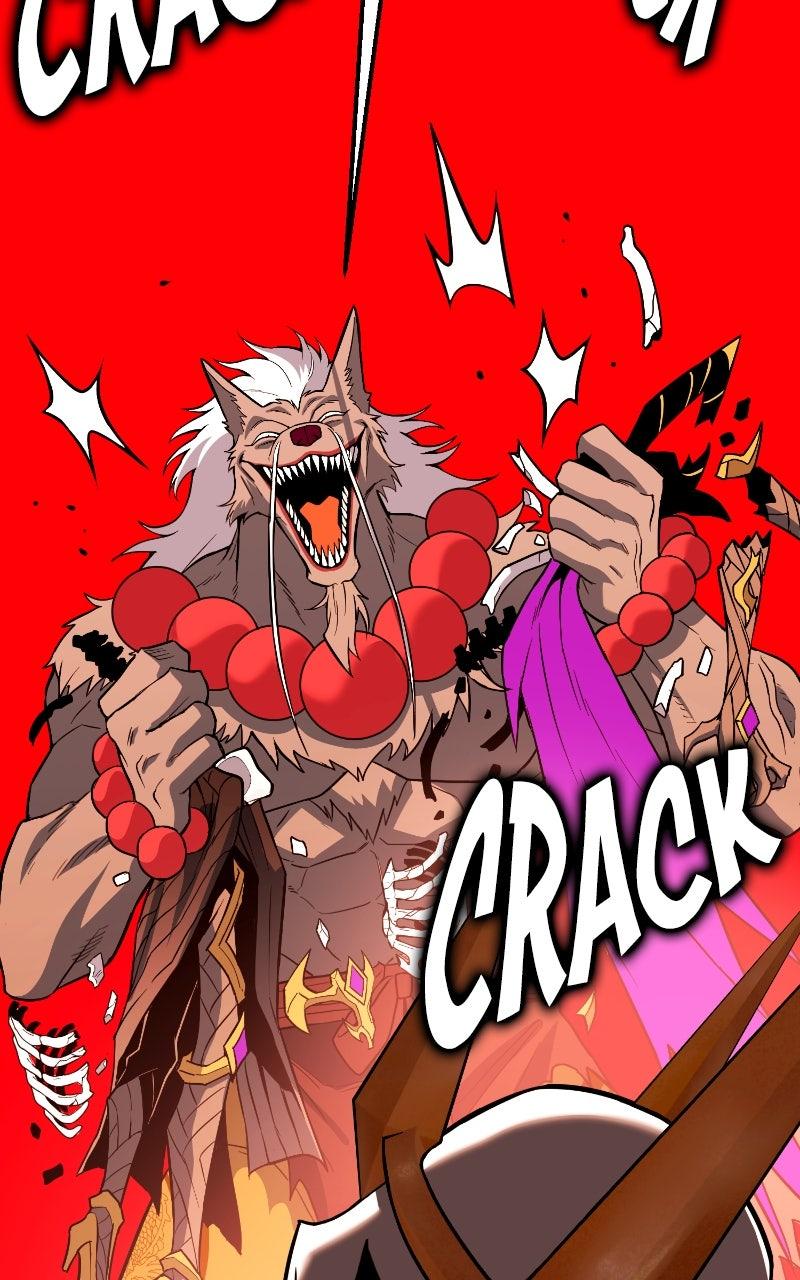 Read Shovel Up! ENGLISH Manga Online