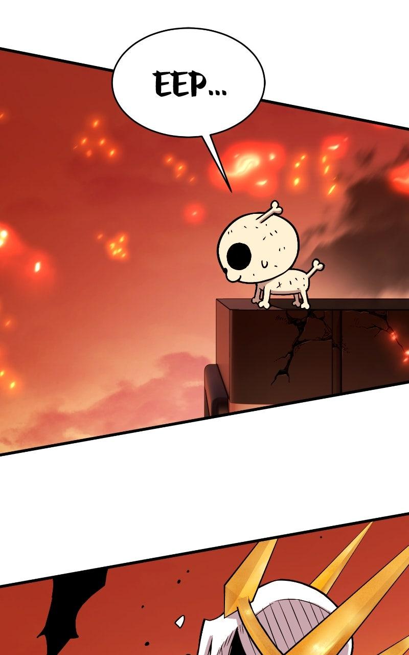 Read Shovel Up! ENGLISH Manga Online