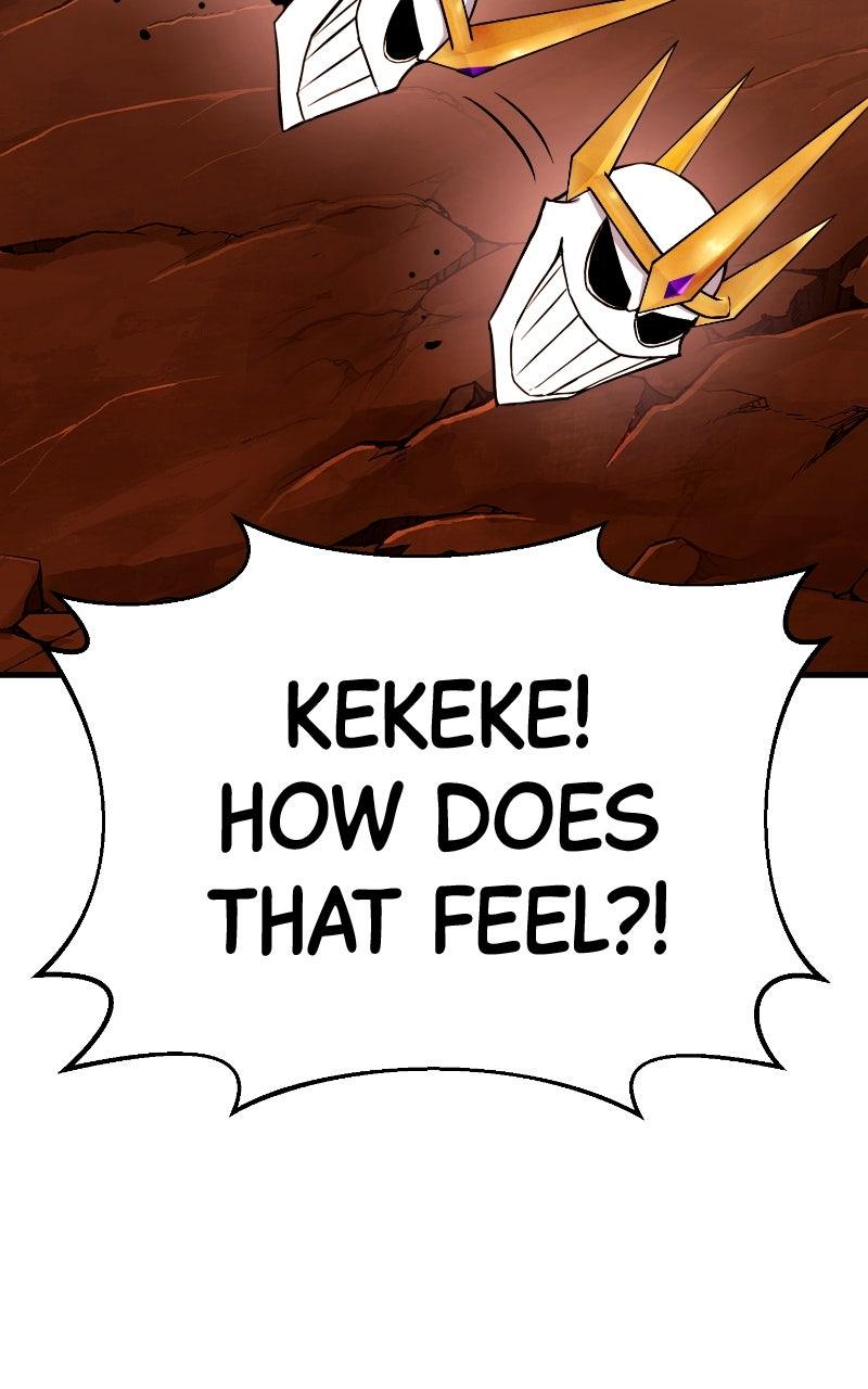 Read Shovel Up! ENGLISH Manga Online