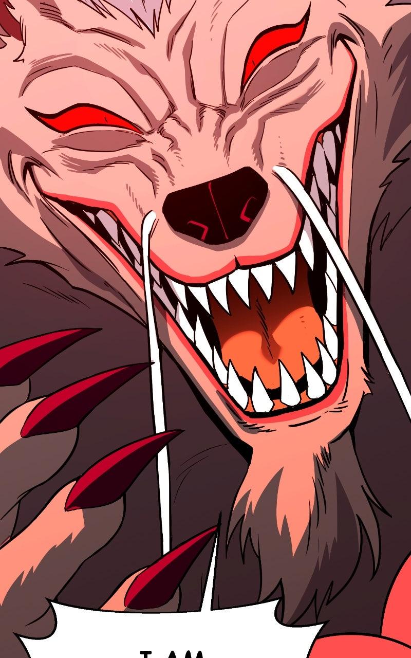 Read Shovel Up! ENGLISH Manga Online