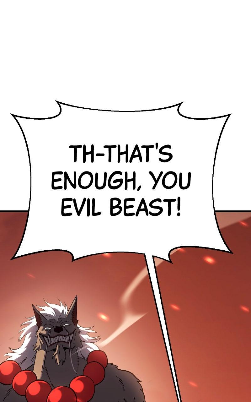 Read Shovel Up! ENGLISH Manga Online