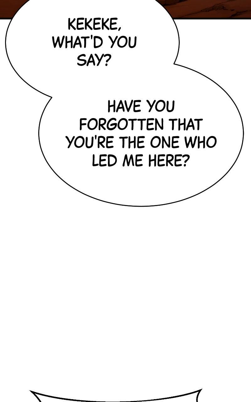 Read Shovel Up! ENGLISH Manga Online