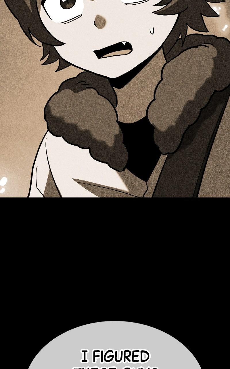 Read Shovel Up! ENGLISH Manga Online