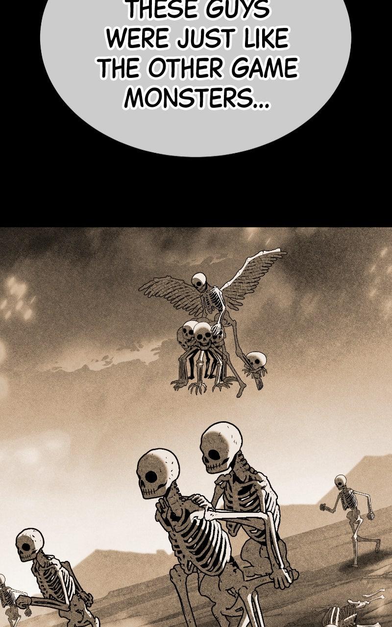 Read Shovel Up! ENGLISH Manga Online