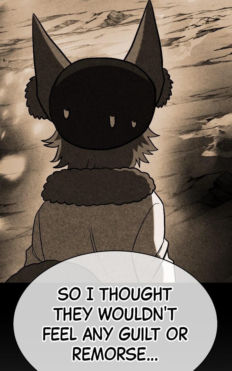 Read Shovel Up! ENGLISH Manga Online