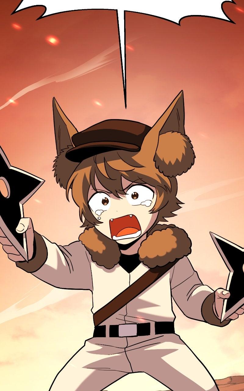 Read Shovel Up! ENGLISH Manga Online