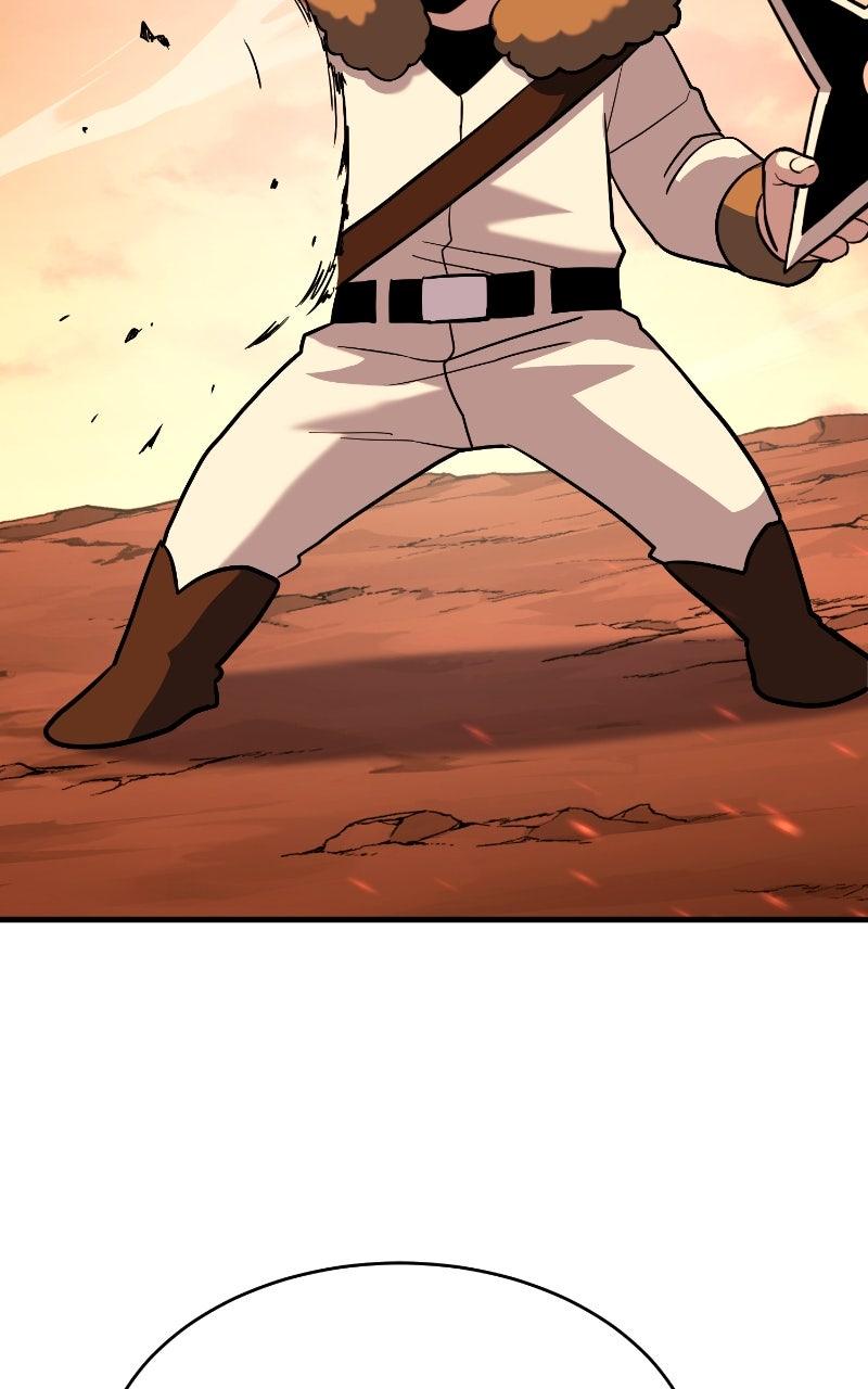 Read Shovel Up! ENGLISH Manga Online