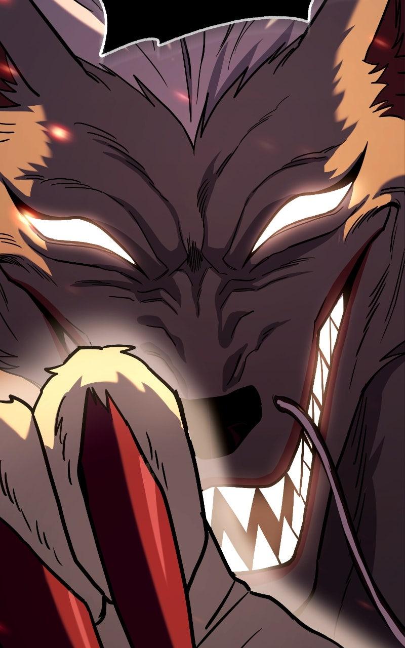 Read Shovel Up! ENGLISH Manga Online