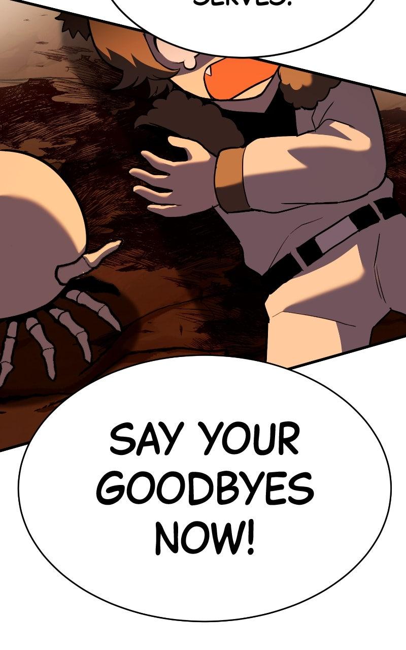 Read Shovel Up! ENGLISH Manga Online