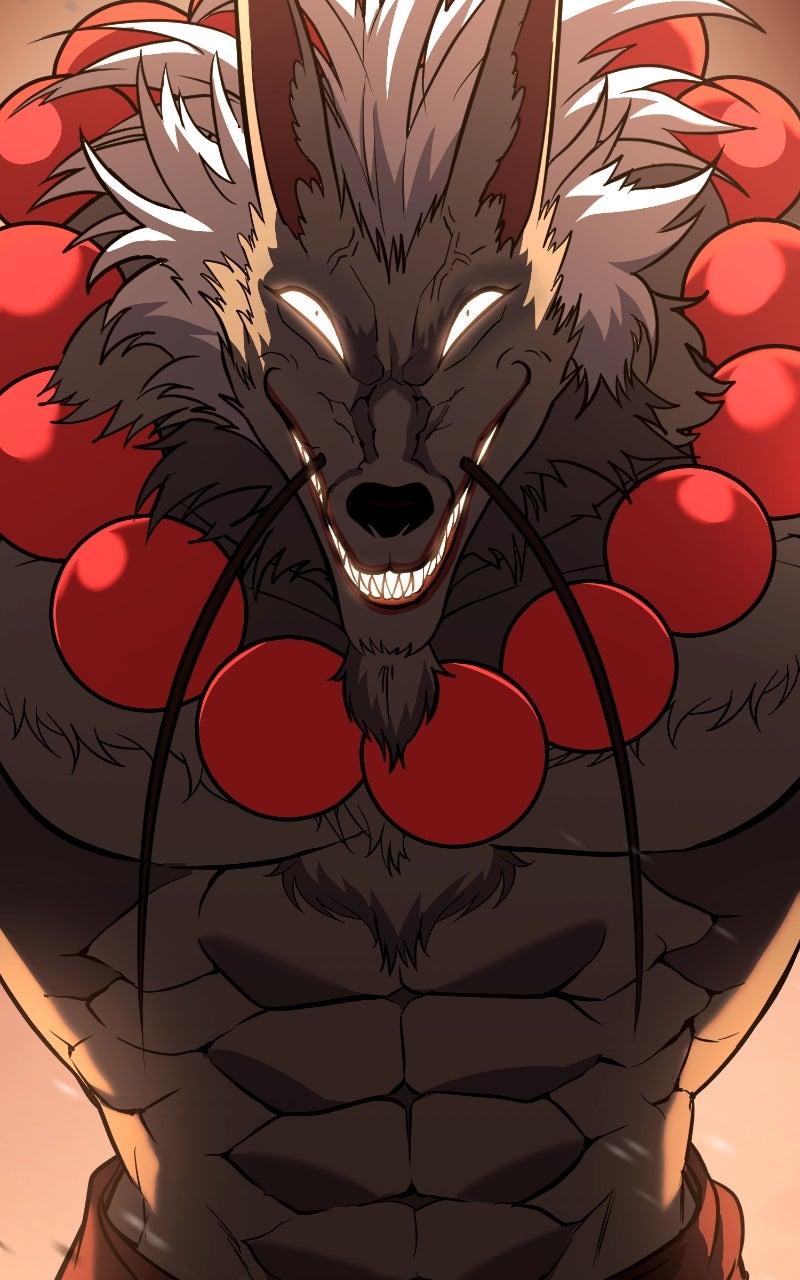 Read Shovel Up! ENGLISH Manga Online