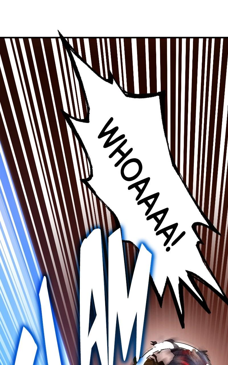 Read Shovel Up! ENGLISH Manga Online