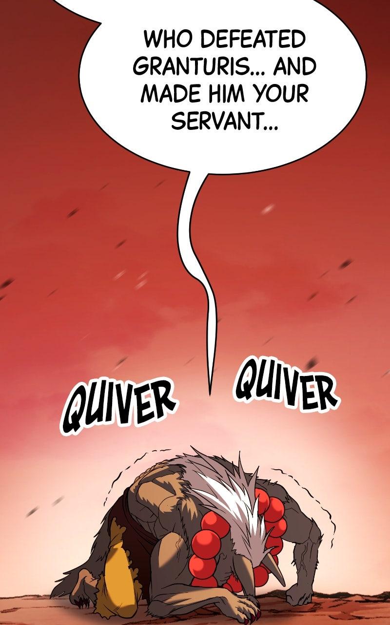 Read Shovel Up! ENGLISH Manga Online