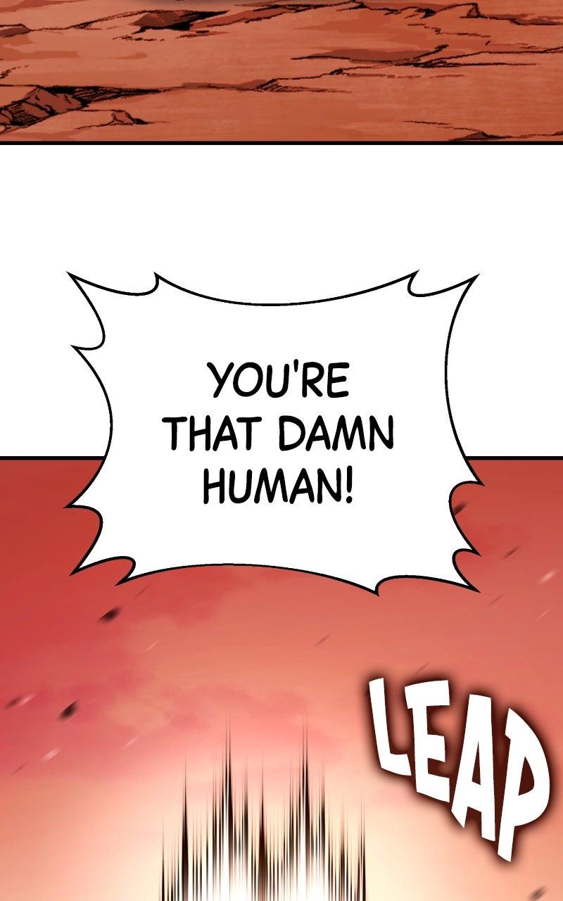 Read Shovel Up! ENGLISH Manga Online