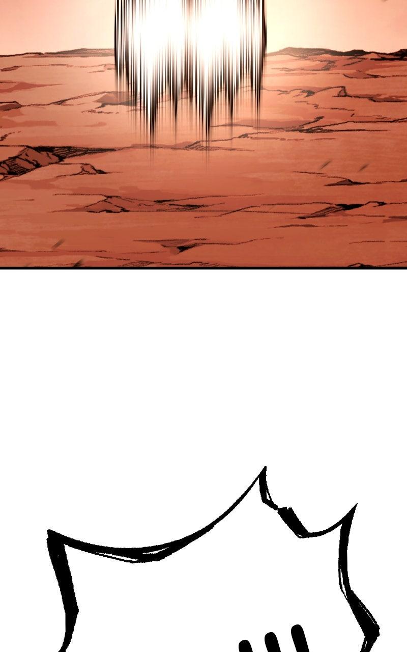 Read Shovel Up! ENGLISH Manga Online