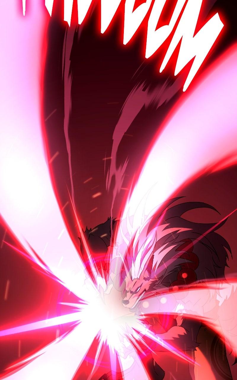 Read Shovel Up! ENGLISH Manga Online