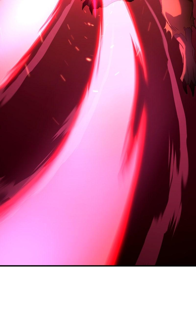 Read Shovel Up! ENGLISH Manga Online