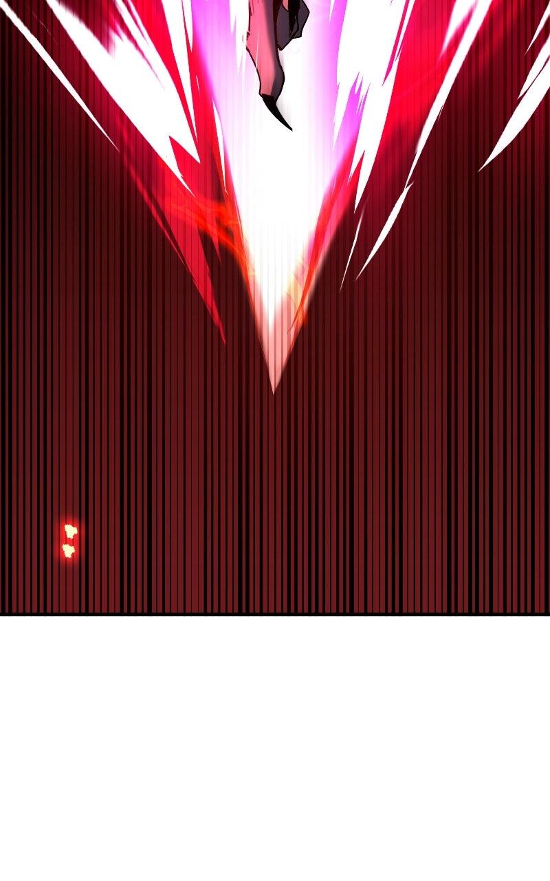 Read Shovel Up! ENGLISH Manga Online