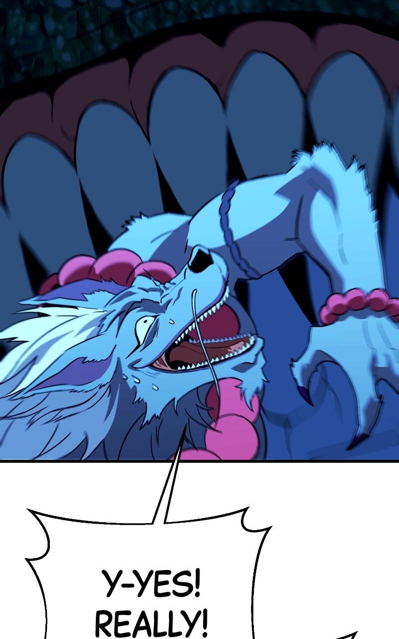 Read Shovel Up! ENGLISH Manga Online