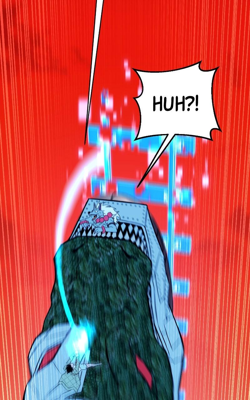 Read Shovel Up! ENGLISH Manga Online