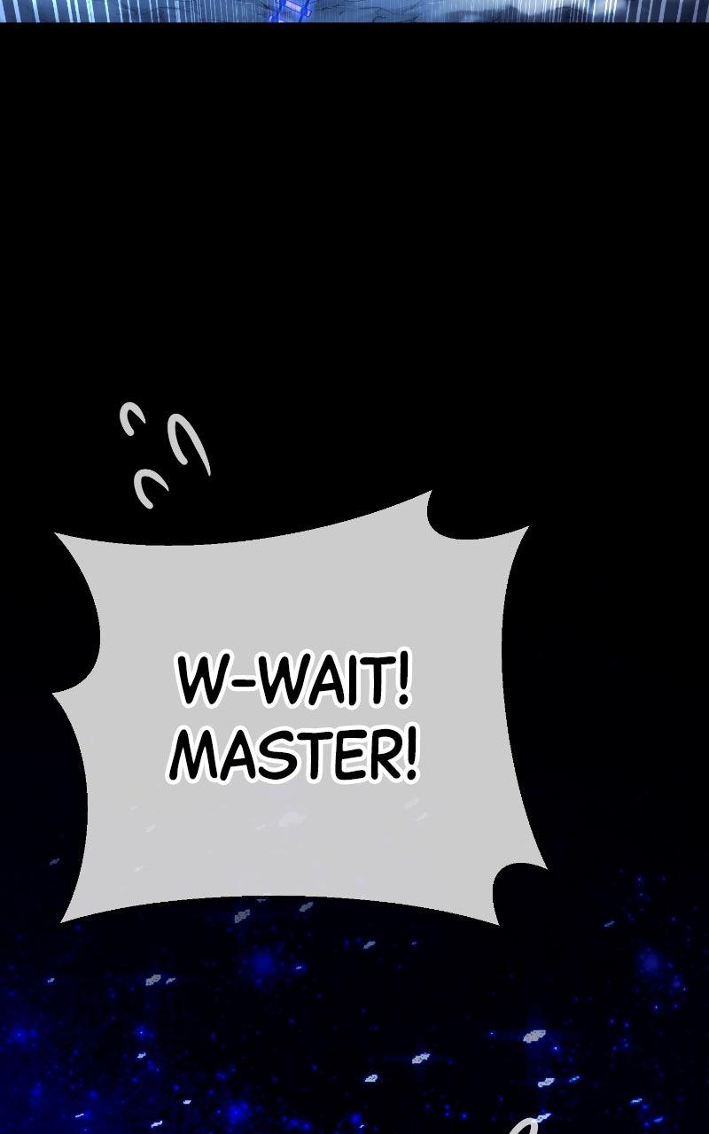 Read Shovel Up! ENGLISH Manga Online