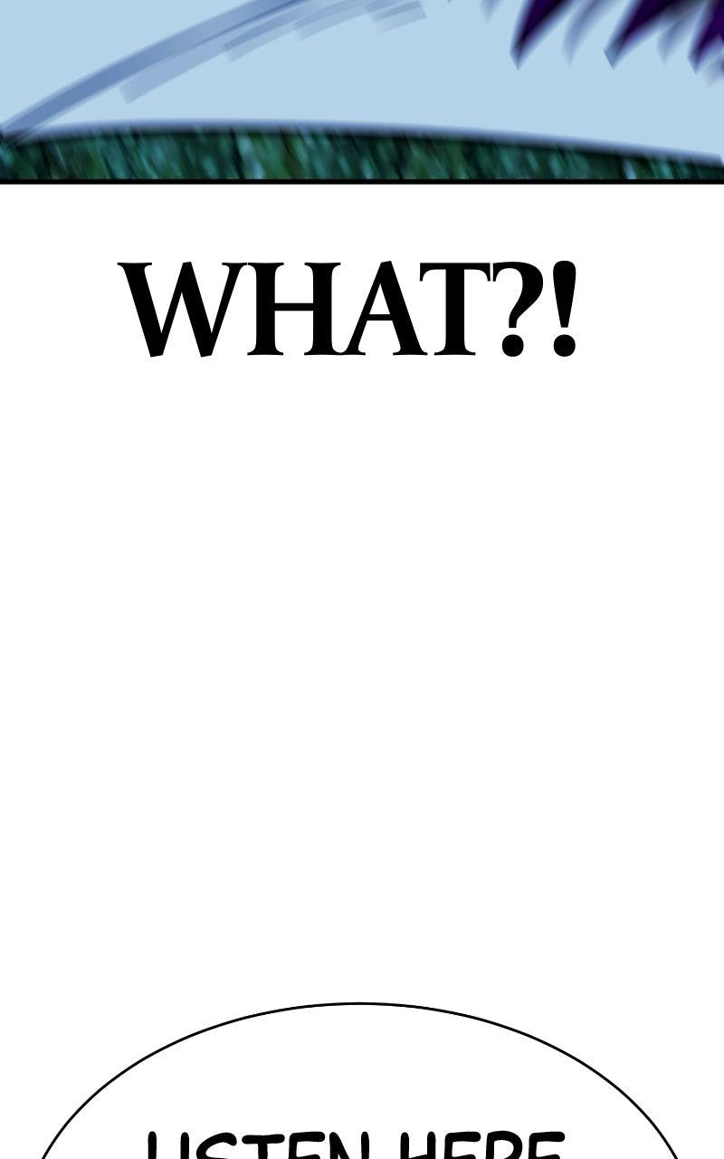 Read Shovel Up! ENGLISH Manga Online