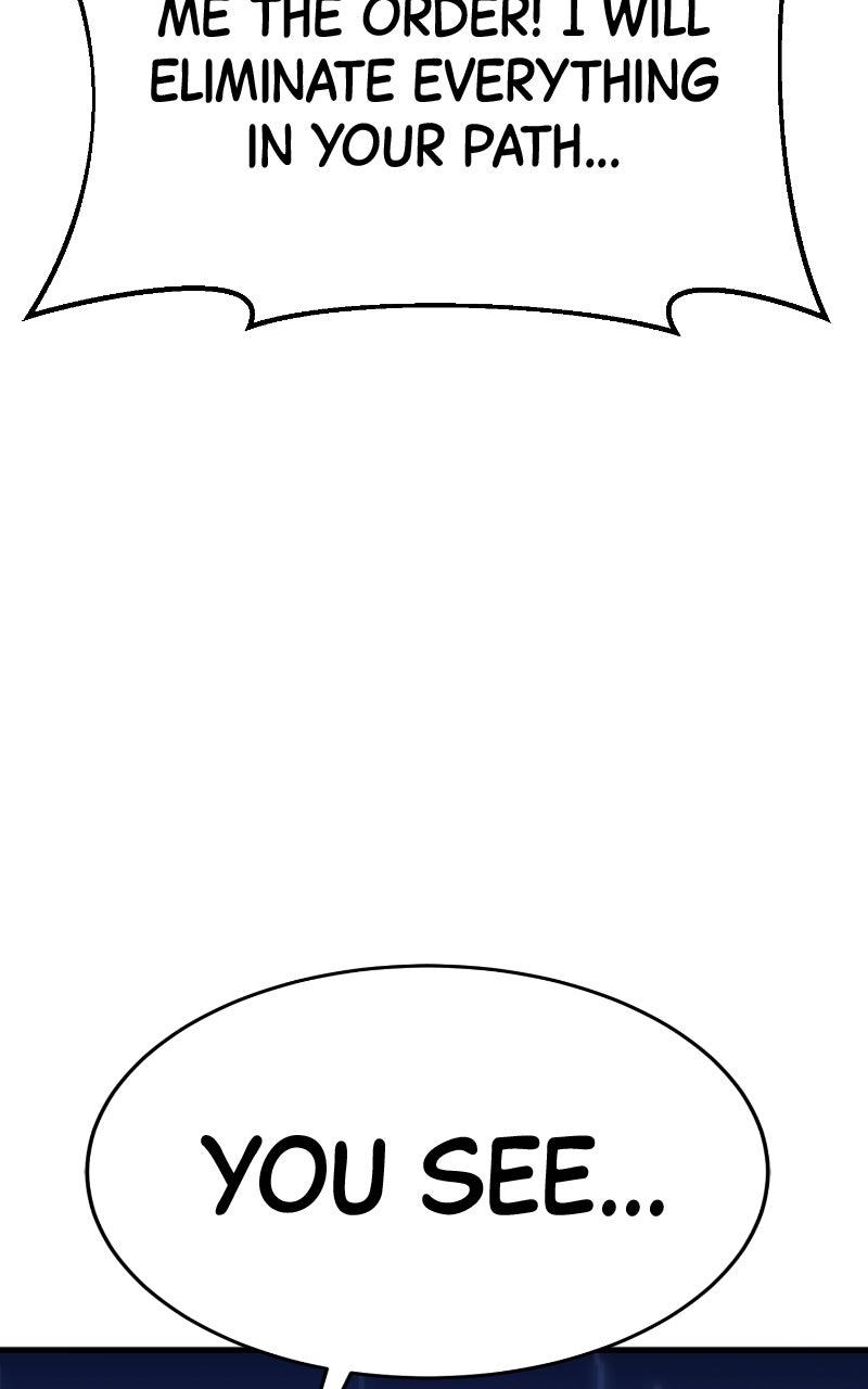 Read Shovel Up! ENGLISH Manga Online