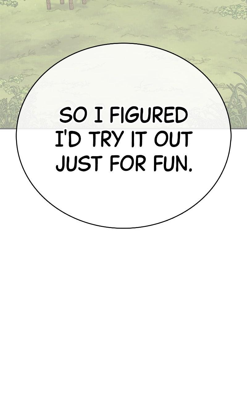 Read Shovel Up! ENGLISH Manga Online