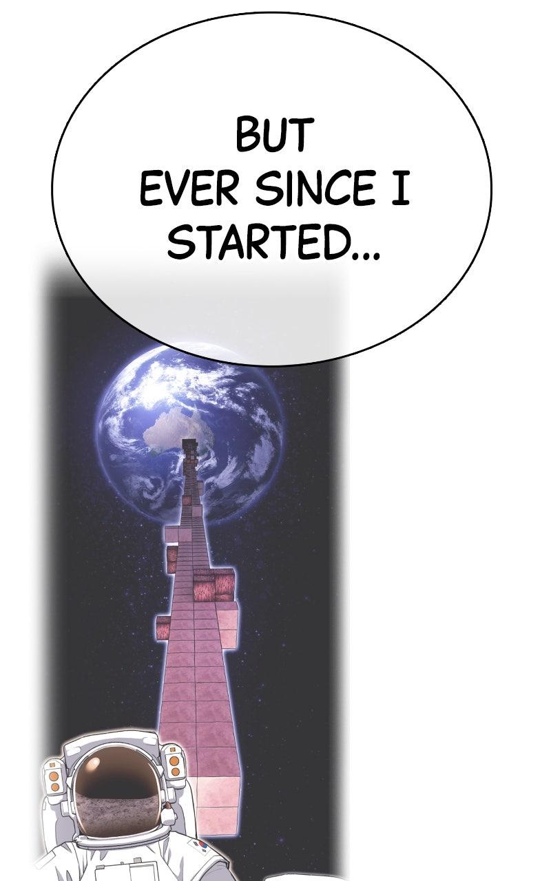 Read Shovel Up! ENGLISH Manga Online