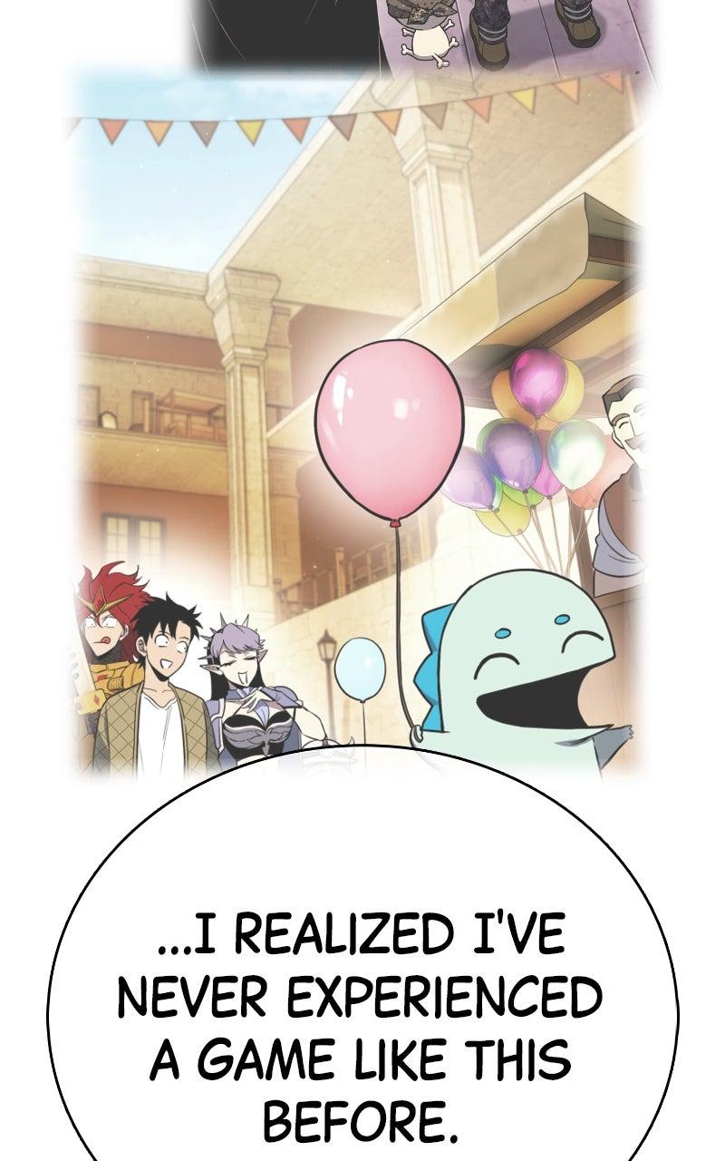 Read Shovel Up! ENGLISH Manga Online