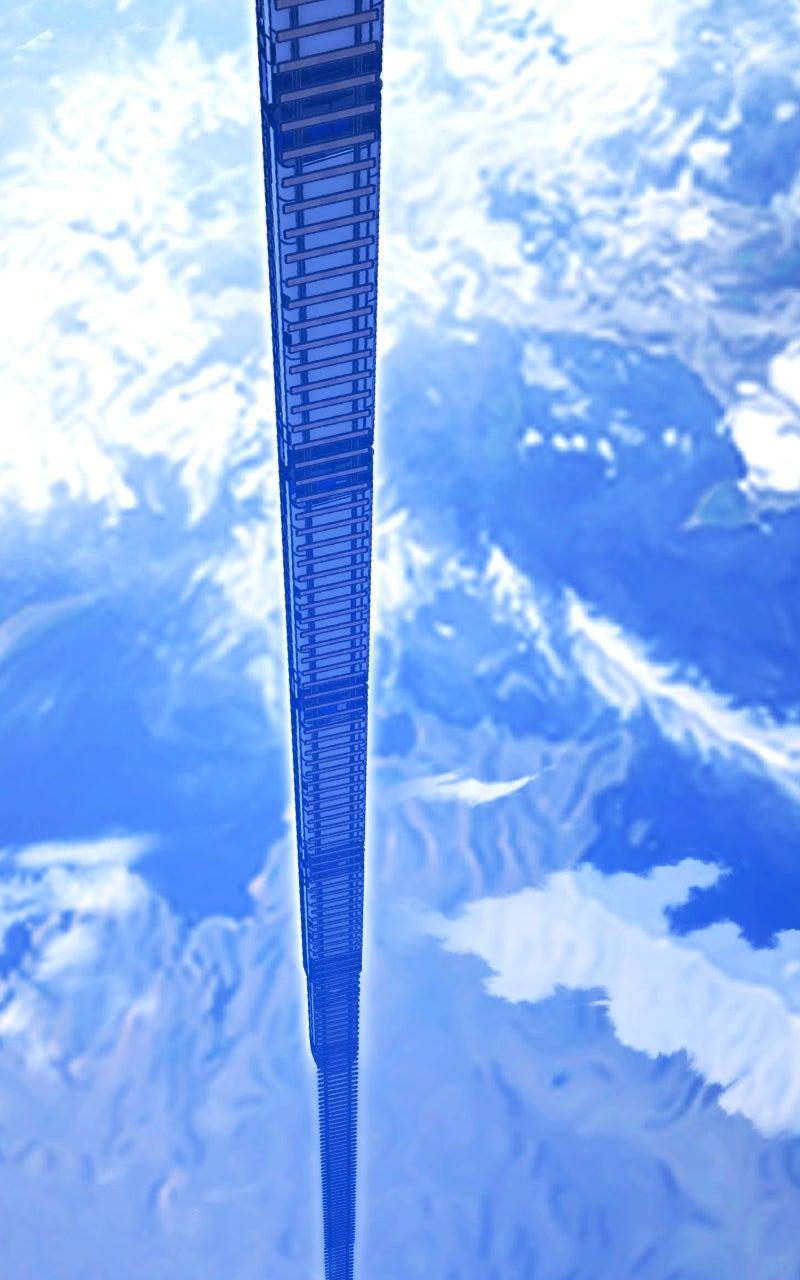 Read Shovel Up! ENGLISH Manga Online