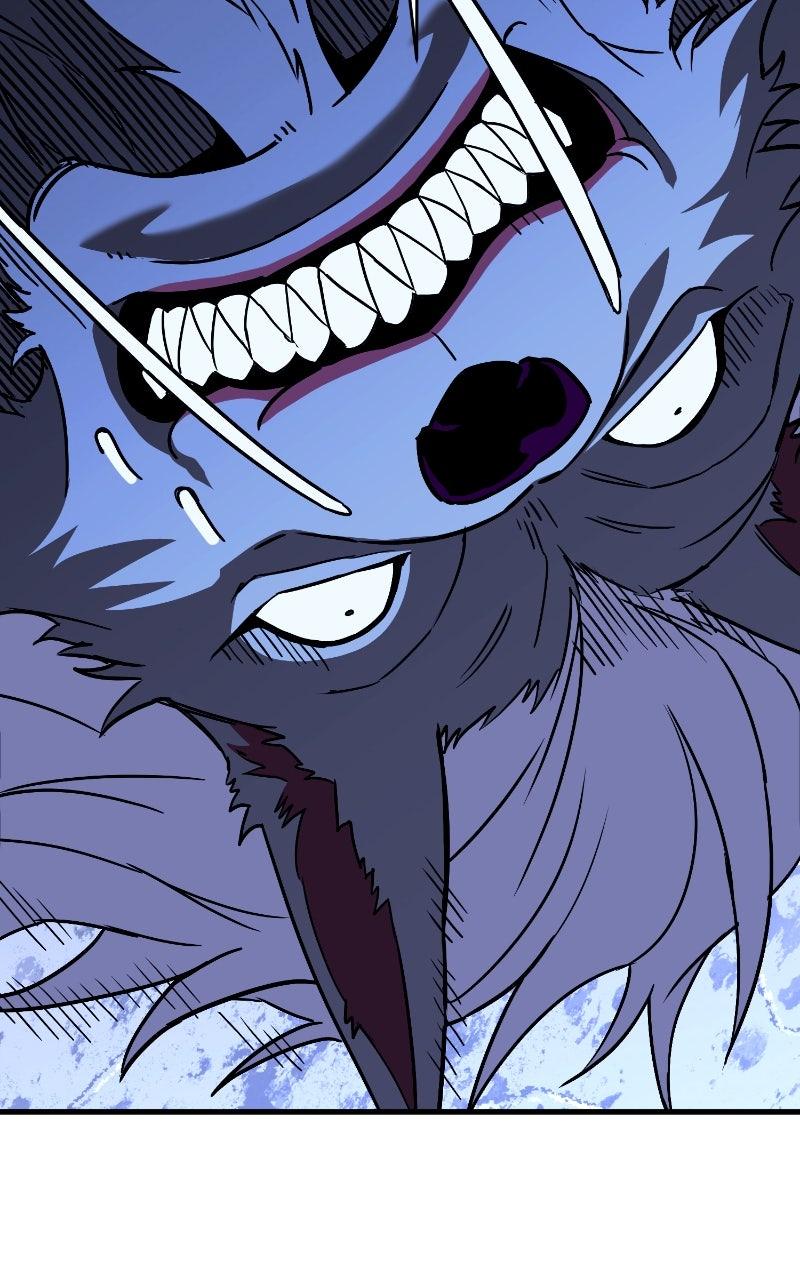 Read Shovel Up! ENGLISH Manga Online