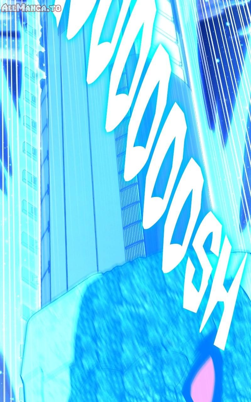 Read Shovel Up! ENGLISH Manga Online