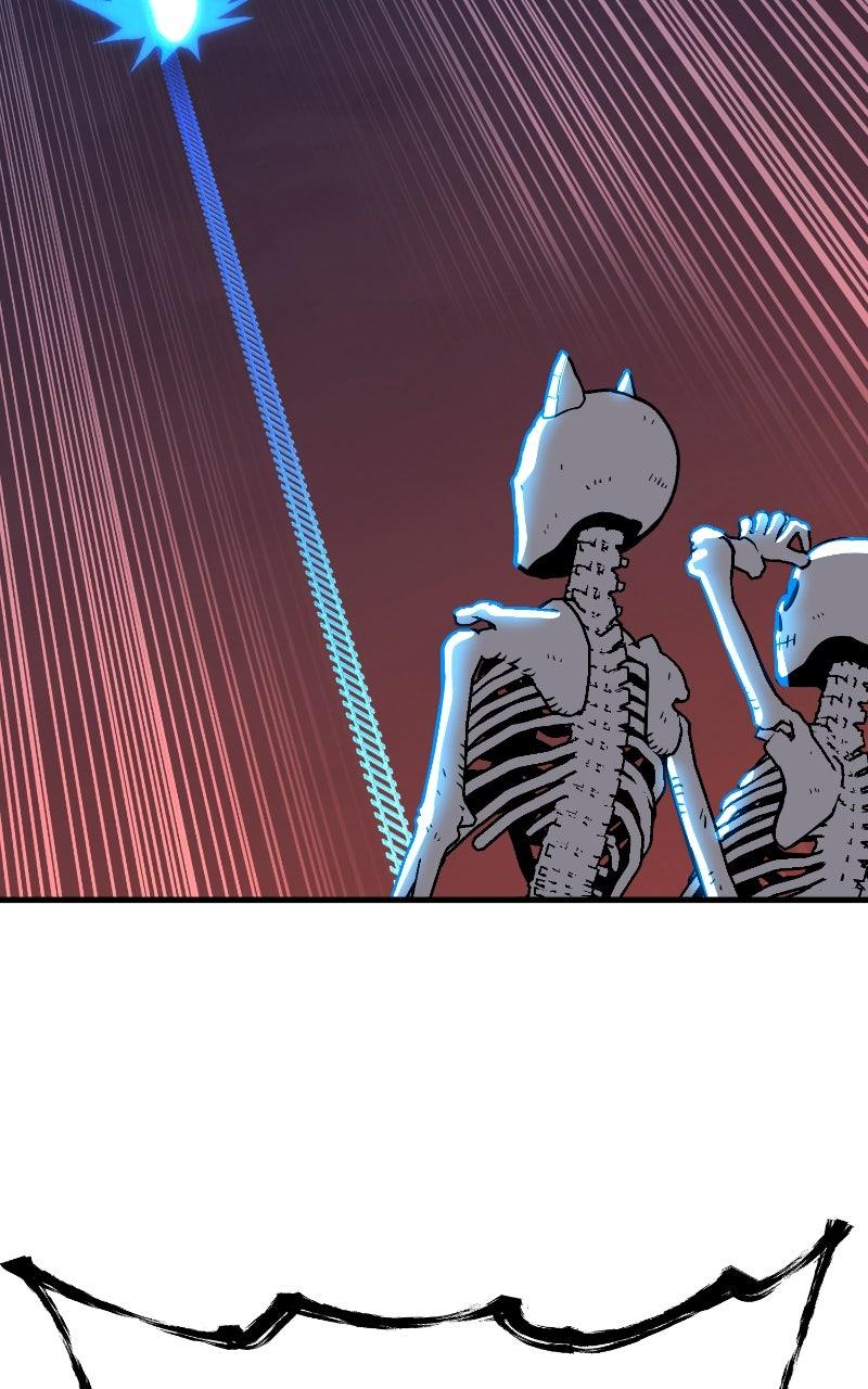 Read Shovel Up! ENGLISH Manga Online