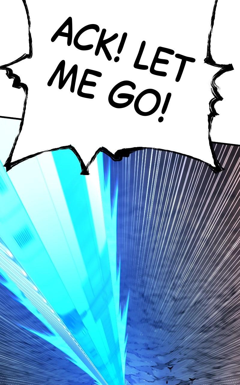 Read Shovel Up! ENGLISH Manga Online