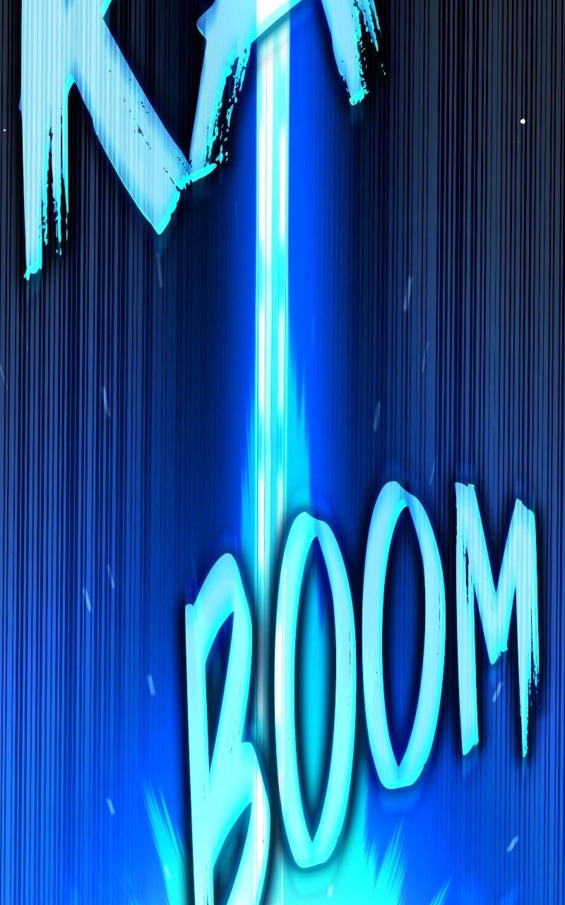 Read Shovel Up! ENGLISH Manga Online