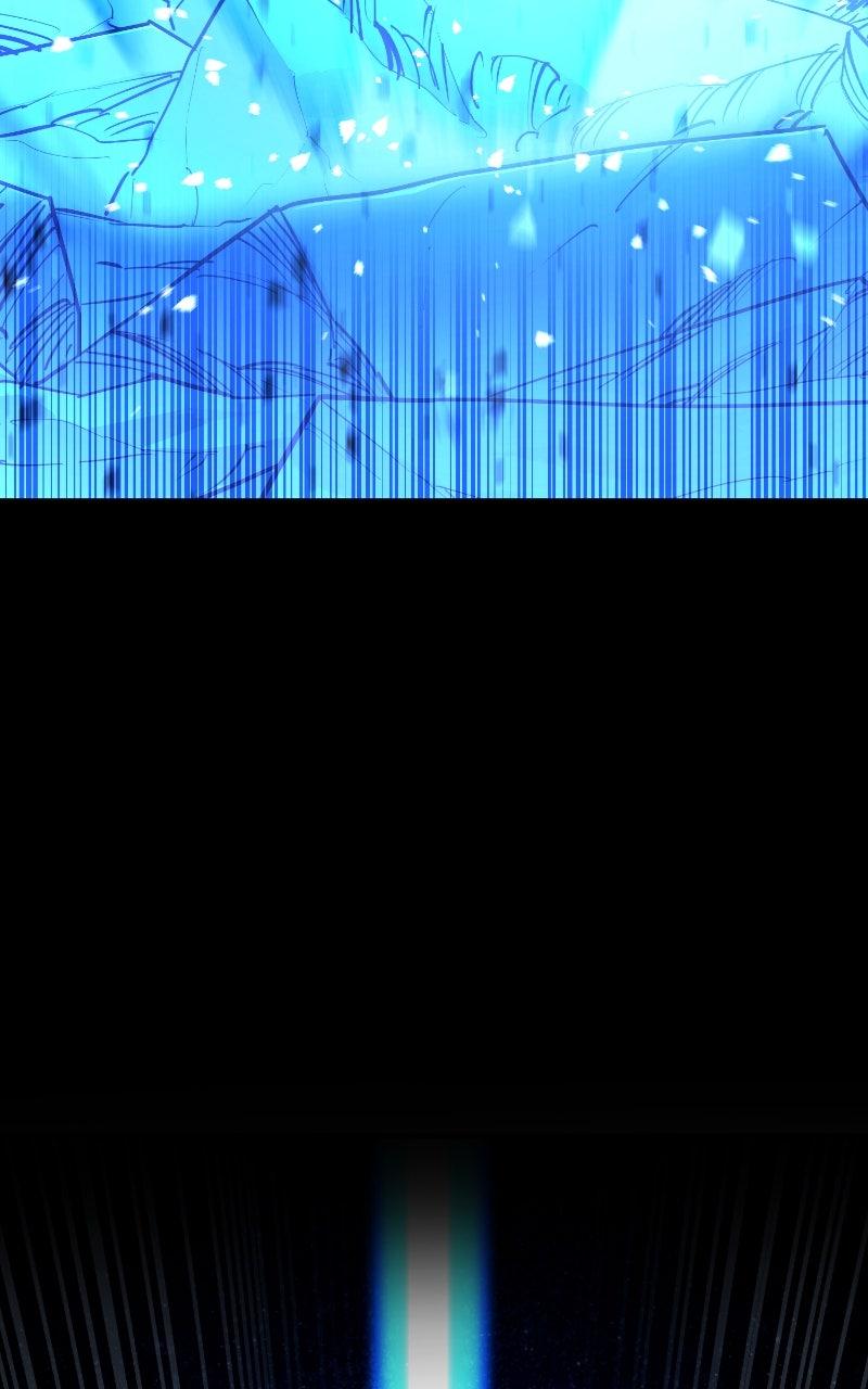 Read Shovel Up! ENGLISH Manga Online